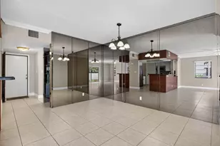 1780 NE 39th Ct, Pompano Beach, FL 33064 - Photo 15