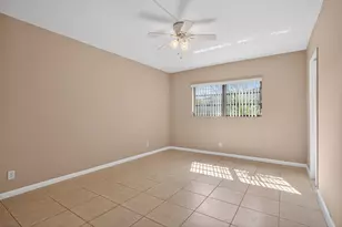 1780 NE 39th Ct, Pompano Beach, FL 33064 - Photo 21