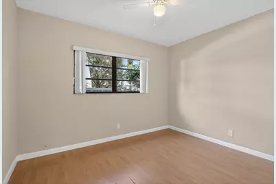 1780 NE 39th Court #901, Pompano Beach, FL 33064 - Photo 27