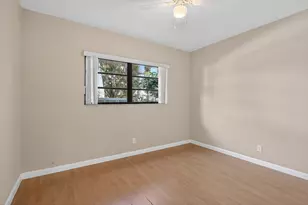 1780 NE 39th Ct, Pompano Beach, FL 33064 - Photo 27