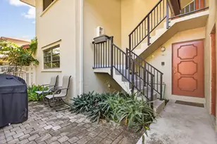 1780 NE 39th Ct, Pompano Beach, FL 33064 - Photo 3