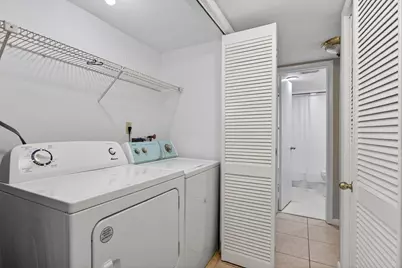 1780 NE 39th Court #901, Pompano Beach, FL 33064 - Photo 7