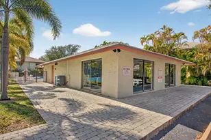 1780 NE 39th Ct, Pompano Beach, FL 33064 - Photo 33