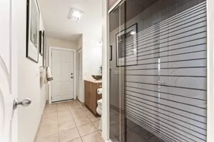 39 Hampshire Ln, Boynton Beach, FL 33436 - Photo 11