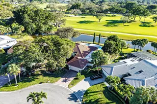 39 Hampshire Ln, Boynton Beach, FL 33436 - Photo 57