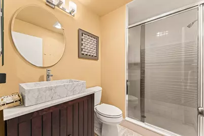 39 Hampshire Lane, Boynton Beach, FL 33436 - Photo 27