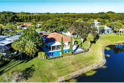 39 Hampshire Lane, Boynton Beach, FL 33436 - Photo 53