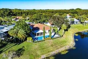 39 Hampshire Ln, Boynton Beach, FL 33436 - Photo 53