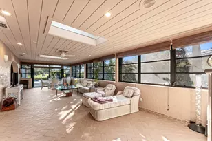 39 Hampshire Ln, Boynton Beach, FL 33436 - Photo 21