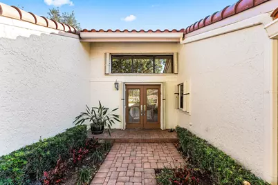 39 Hampshire Lane, Boynton Beach, FL 33436 - Photo 5