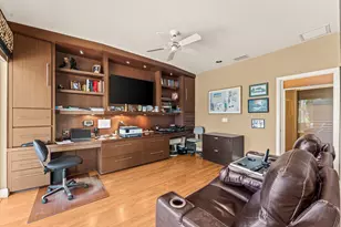 39 Hampshire Ln, Boynton Beach, FL 33436 - Photo 13