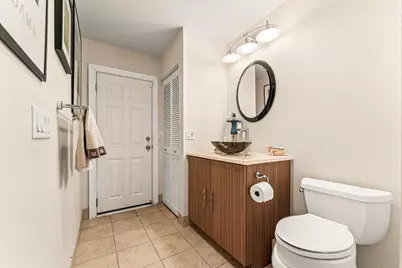 39 Hampshire Lane, Boynton Beach, FL 33436 - Photo 15