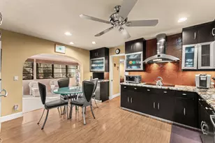 39 Hampshire Ln, Boynton Beach, FL 33436 - Photo 23