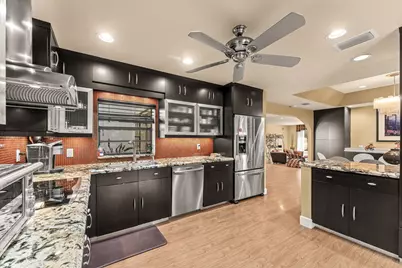 39 Hampshire Lane, Boynton Beach, FL 33436 - Photo 25