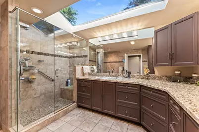 39 Hampshire Lane, Boynton Beach, FL 33436 - Photo 35