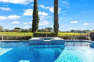 39 Hampshire Ln, Boynton Beach, FL 33436 - Photo 43