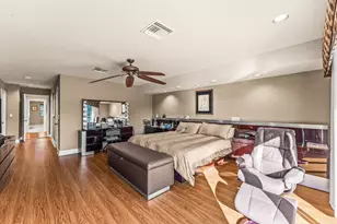 39 Hampshire Ln, Boynton Beach, FL 33436 - Photo 33