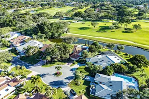 39 Hampshire Ln, Boynton Beach, FL 33436 - Photo 59