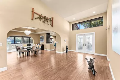 39 Hampshire Lane, Boynton Beach, FL 33436 - Photo 7