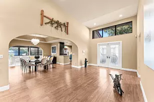 39 Hampshire Ln, Boynton Beach, FL 33436 - Photo 7