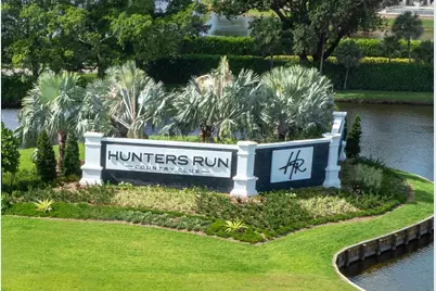 39 Hampshire Lane, Boynton Beach, FL 33436 - Photo 65