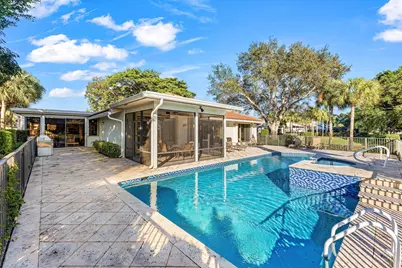 39 Hampshire Lane, Boynton Beach, FL 33436 - Photo 41