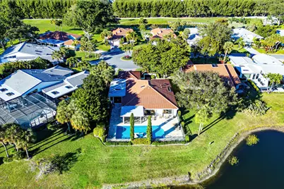 39 Hampshire Lane, Boynton Beach, FL 33436 - Photo 55