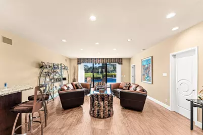 39 Hampshire Lane, Boynton Beach, FL 33436 - Photo 9