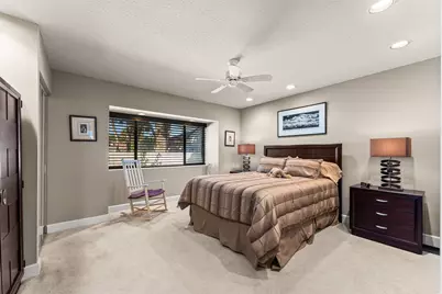 39 Hampshire Lane, Boynton Beach, FL 33436 - Photo 29