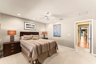 39 Hampshire Lane, Boynton Beach, FL 33436 - Photo 31