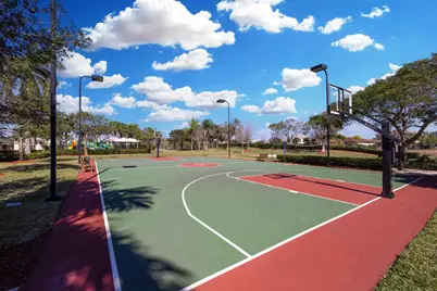 2705 Pienza Circle, West Palm Beach, FL 33411 - Photo 35