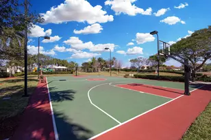 2705 Pienza Circle, West Palm Beach, FL 33411 - Photo 47