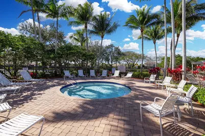 2705 Pienza Circle, West Palm Beach, FL 33411 - Photo 37