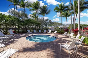 2705 Pienza Circle, West Palm Beach, FL 33411 - Photo 51