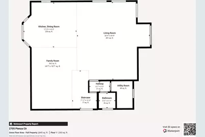 2705 Pienza Circle, Royal Palm Beach, FL 33411 - Photo 37