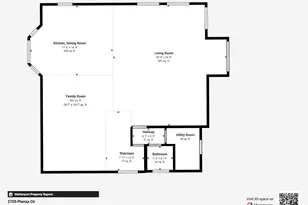 2705 Pienza Circle, West Palm Beach, FL 33411 - Photo 37