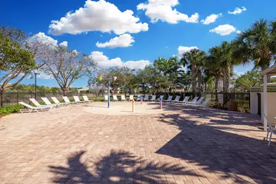 2705 Pienza Circle, West Palm Beach, FL 33411 - Photo 39