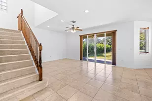 2705 Pienza Circle, West Palm Beach, FL 33411 - Photo 17