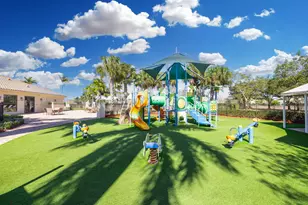 2705 Pienza Circle, West Palm Beach, FL 33411 - Photo 45