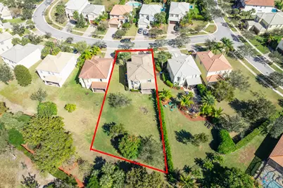 2705 Pienza Circle, Royal Palm Beach, FL 33411 - Photo 57