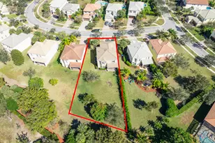 2705 Pienza Circle, West Palm Beach, FL 33411 - Photo 57