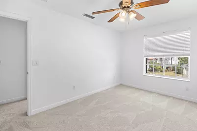 2705 Pienza Circle, Royal Palm Beach, FL 33411 - Photo 27