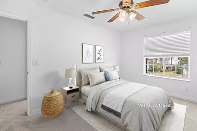 2705 Pienza Circle, West Palm Beach, FL 33411 - Photo 19