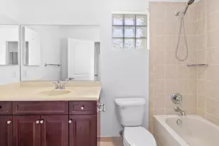 2705 Pienza Circle, West Palm Beach, FL 33411 - Photo 23