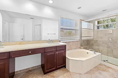 2705 Pienza Circle, Royal Palm Beach, FL 33411 - Photo 33