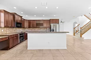 2705 Pienza Circle, West Palm Beach, FL 33411 - Photo 11