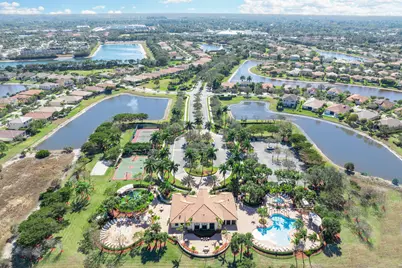 2705 Pienza Circle, West Palm Beach, FL 33411 - Photo 43