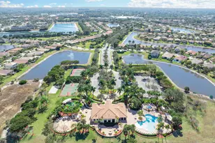 2705 Pienza Circle, West Palm Beach, FL 33411 - Photo 59