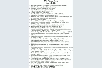 2705 Pienza Circle, Royal Palm Beach, FL 33411 - Photo 39