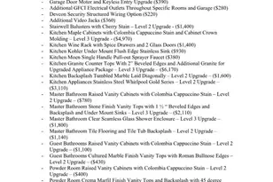 2705 Pienza Circle, West Palm Beach, FL 33411 - Photo 39